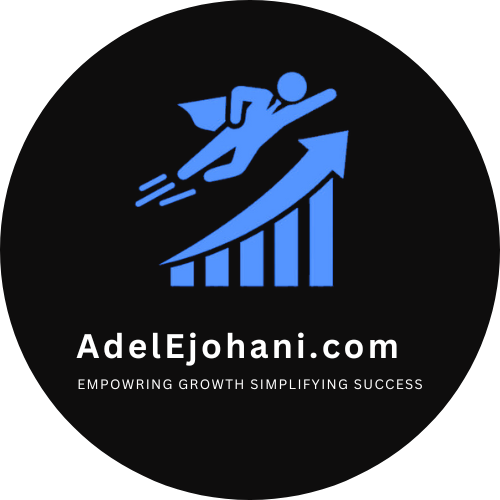 Form Logo